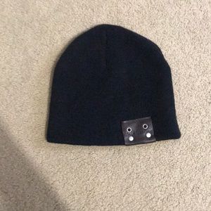 Sale! 🔵 jack Daniels beanie